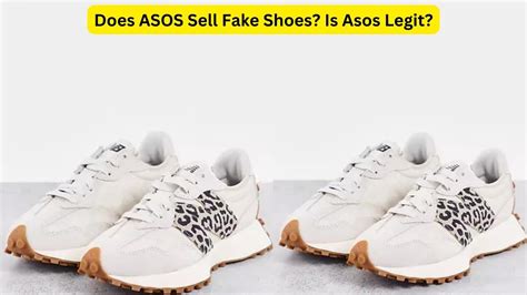 do asos sell fake watches|what is asos products.